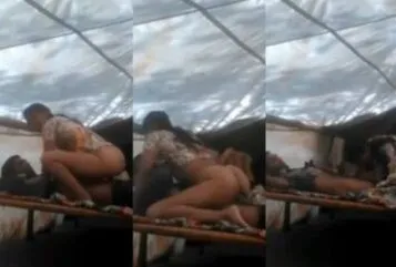 akadami tamil sex video