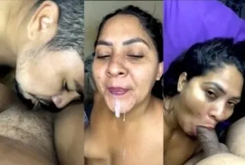 tamil aunty punda