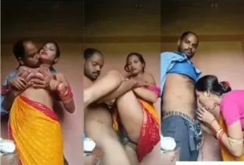 tamil nadigaigal sex videos