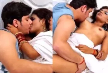 அடல்ட் வெப் சீரிஸில் கணவனின் ஹார்ட் டிக் பியர்ஸ் மனைவியின் கண்ட்